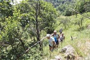 Xtrallusion photo gallery of Italy. Photos, pictures, images and photographs of the Italian Rivieras, the Italian Lakes, the Italian Alps, the Cinque Terre, the Amalfi coast and some of the most beautiful corners of Italy. Plus photos of Italian cities such as Pisa, Milan, Genoa and Rome.